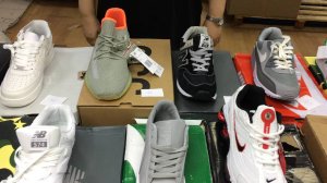 сти191.5. Кроссовки бренд новые