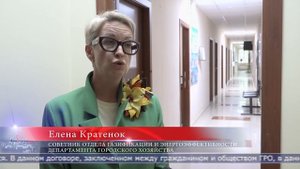12.09.2025 Почти 19 тысяч домов в Южно-Сахалинске подключили к газу