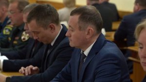 Новости Кирова 15.09.25