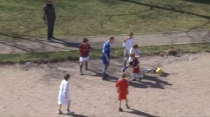 Угарный футбол 😂🤣 Черданцев комментирует