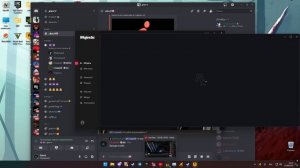 Desktop 2025.09.15 - 21.44.39.03
