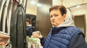 Хочу туда где нет ПРОБЛЕМ, но и без них ЖИТЬ НЕ МОГУ! ПРОСРОЧКА на ВБ! Покупки еды на 2000! Влог