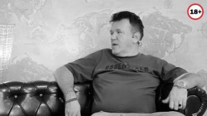 "Исповедь без ретуши". Трейлер №4.