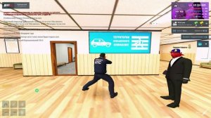 unknown_replay_2025.09.15-15.12