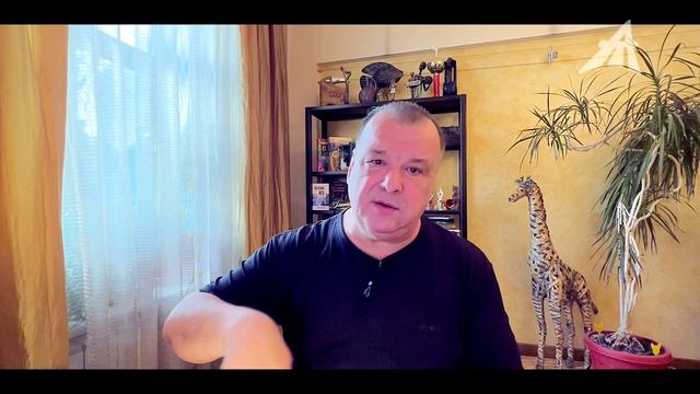 Агрессия Солнца и засыпанные города (2 серия из 5) смотреть онлайн