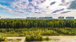 9801858 Усольцева 19