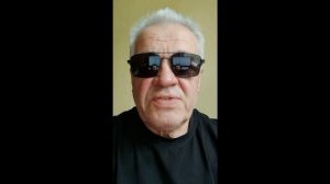 24 Когда пропадает желание...