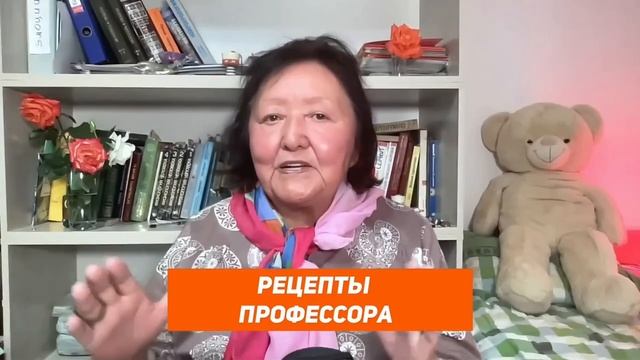 Скрытые силы иммунитета смотреть онлайн