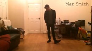 Electro Swing - Top 10 - The Best of the Most Motivated Dancers neoswing