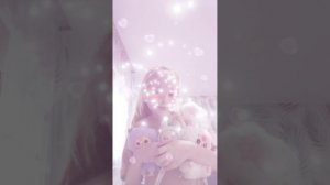 Мои друзья игрушки