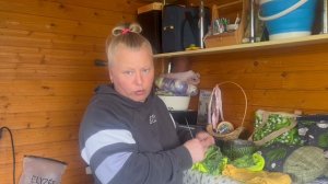 15.09.2025 Что я решила распустить🤭🤭🤭