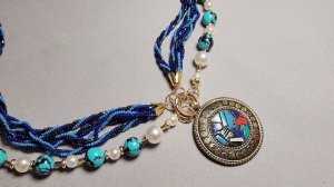 Серия 6 переделки для Татьяны из Боровичей