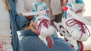 5894959-uhd_3840_2160_30fps