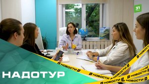 Не взяли на работу — создай свою компанию