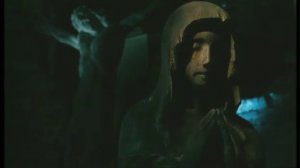 Новый DVD+CD и концерт-презентация 12 июня