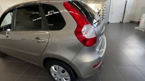 Продается LADA Granta 2021 /Авто с пробегом