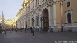 VID_20250915_000644_120