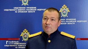 Житель Ливен заключен под стражу по обвинению в убийстве матери.