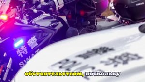 Помочившимся в кастрюлю с супом подросткам в кафе КНР дали штраф в ₽26 млн