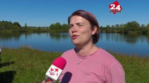 «Как здорово, что все мы здесь сегодня собрались»