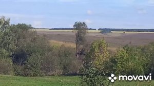 сентября  13.14