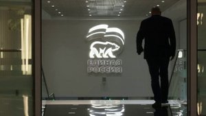 Ростовский губернатор не дозвонился до Москвы из-за отключения интернета