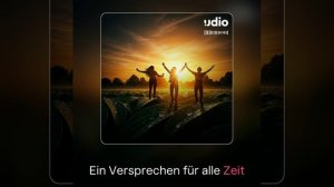 Моя песня о любви к жизни