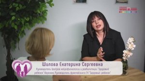 Сколько времени проходит от момента подписания до открытия центра?