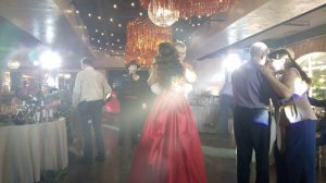 ПЕСНИ И ТАНЦЫ НА СВАДЬБЕ. АРТИСТЫ НА ПРАЗДНИК. ЦЫГАНСКИЙ АНСАМБЛЬ НА МЕРОПРИЯТИЕ.