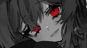 Музыка для Эдитов (6 часть)|・ω・)