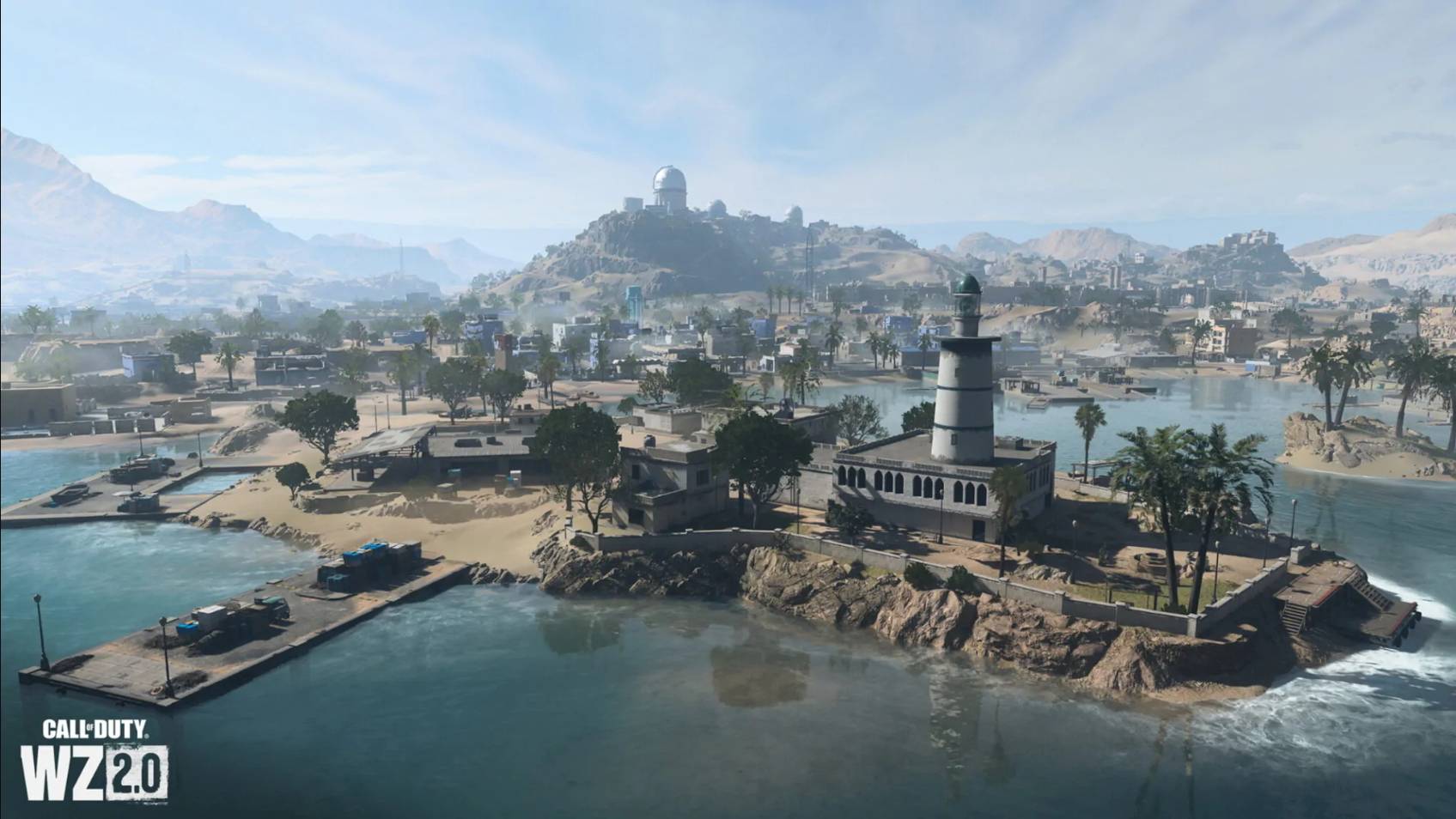 ликвидировал 9 игроков смотреть онлайн