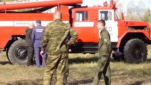 XI Межрегиональный фестиваль традиционной казачьей культуры «Казачья застава»