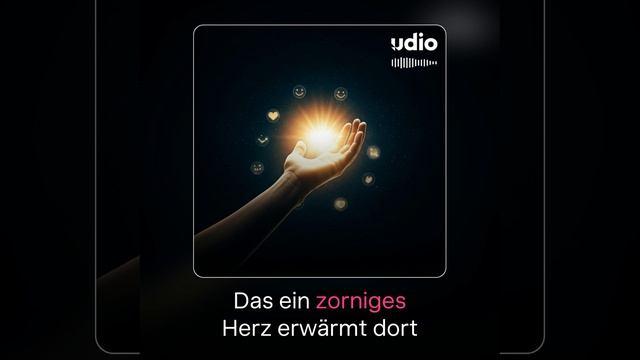 Glück aus unseren Händen смотреть онлайн