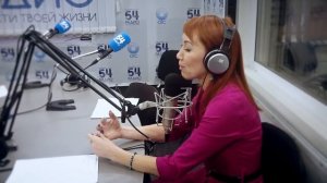 Главные события 2020 года