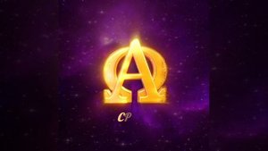 ОТ ПОНЕДЕЛЬНИКА ДО ПОНЕДЕЛЬНИКА🗓