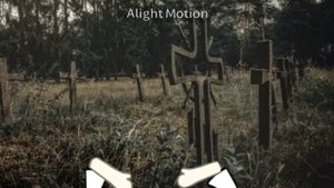 Я не когда не умру