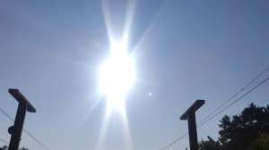 прогноз погоды от волшебника 15 сентября