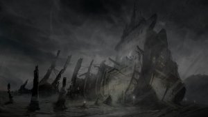 11 - Back to the Outback