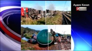 Силовики сжаты в кулак: Нам снова врут. Враг открыл новый фронт. Прогноз аналитика сбылся с пугающей