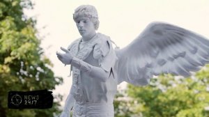 Иностранные журналисты и политики поделились впечатлениями от поездки в ДНР