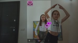 Дизлайк. Короткометражный фильм. 2023.