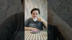 ДОБРЕЙШЕГО ☕😘❗ УТРЕННЯЯ ПЛАНЁРКА ☀️