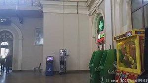 VID_20250915_000239_007