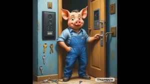 домофон по фактам