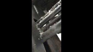 Только забрал с кулак сервиса эвакуатор сдвижка валдай