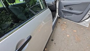 Nissan Almera 1.6 MT, 2014, 53 100 км