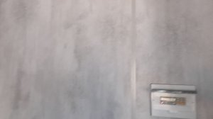 Волгоград Качуевского 21/1