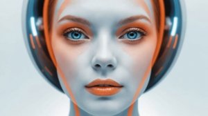 EVE OF SERENITY ｜ Lose Yourself in 1Hr+ Deep Relaxing Music