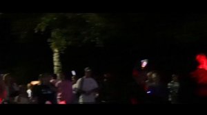 Андрей В Сосенском