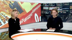 video_2025-09-15_14-34-17